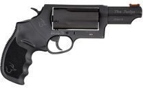 TAU 2-441031MAG JDG 45C/410 3 MG FO 5R BLK