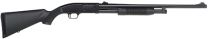 MAV 31017 88 12 24 RS CB