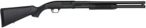 MAV 31046 88 12 20 CYL 8RD BLK