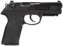 BER JXF5F25 PX4 FS 45A 4 10R BLK