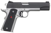 Colt O2020XETT Dlta ELT 10M 2TN