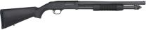 Moss 50778 590 12 18 7RD COT BS