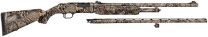 Moss 54183 500C 20 26ACC/24FRRS MOB