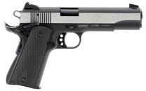 GSG 2210M1911S 1911 22LR 5 10R Blk/ss