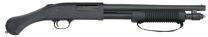 Moss 50657 590SP 20 14 6RD Shockwave CB Rptr GR