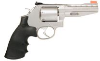 S&W*M686 *CA* 11759 357 PC VR 4 6R SS