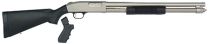 Moss 50299 Marnr 12 20 9RD CB PGK SYN