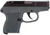 KEL P32BGRY 32ACP 2.68 7R Bl/gry