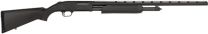 Moss 56436 500AF 20 3IN 26 Accu SYN