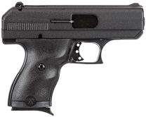 HI-P 00916 9MM Comp 3.5 8R Poly