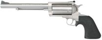 MAG BFR500SW7 500 SA Revolver 7.5 SS
