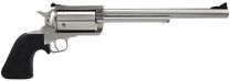 MAG BFR500SW10 500 SA Revolver 10 SS