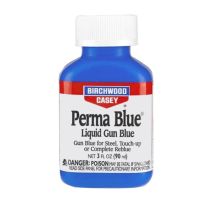 Birchwood Casey Perma-Blue Liquid