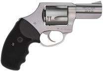 CHA 74421 Bulldog 44SPC 2.5 5SHOT DAO SS
