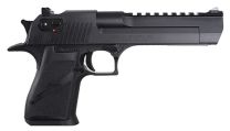 MAG DE50 DE Eagle 50AE 6 7R BLK