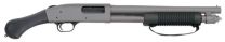 Moss 50656 590SP 12 14 6RD Shockwave JIC Cer/ss