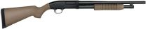 MAV 31022 88 12 18 CYL 6RD FDE