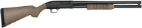 MAV 31048 88 12 20 8RD CYL FDE
