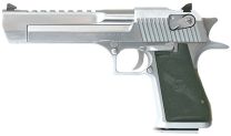 MAG DE50BC DE Eagle 50AE 6 7R BR CHR