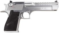 MAG DE44BC DE Eagle 44M 6 8R BRT CHR