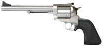 MAG BFR45-707 4570 SA Revolver 7.5 5SHT SS