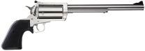 MAG BFR45-70 4570 SA Revolver 10 5SHT SS