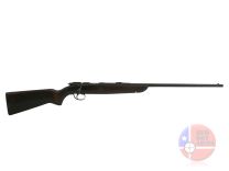 Used Remington 510, 22 S,L,LR 25" Blued 3