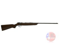 Used Remington 510, 22 S,L,LR 25" Blued 4