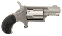 NAA 22LRGRCHSS 22LR CC Combo 1 1/8