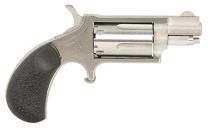 NAA 22MSGRCHSS 22MAG CC Combo 1 1/8