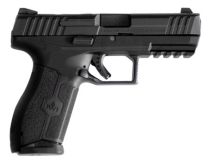 IWI M9ORP17 Masad 9MM 17R OR 4.1