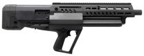IWI TS12B Tavor TS12 12GA 18.5 15R BLK
