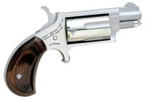 NAA 22MS 22MAG 1 1/8 *CA*
