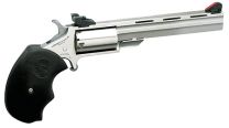 NAA Mmtm Mini Master 22MAG 4IN AS *CA*