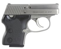 NAA 32GUARDIAN 32ACP 2.19 7R DAO SS