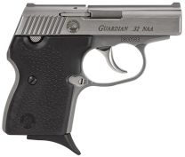 NAA 32NAA Guardian 32NAA 2.5 6R SS