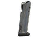 Walther Arms Magazine P22 22 LR
