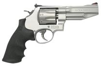 S&W*M627 *CA* 178014 357 AS PRO 4 8R MT