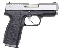 Kahr CW4543 CW45 45 3.6 6R Ply/ss