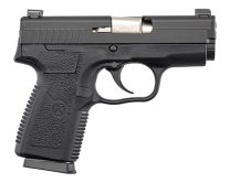 Kahr PM4544N PM45 45 3.2 5/6R BLK NS