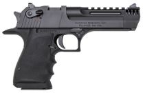 MAG DE50L5IMB DE Eagle 50AE LWT 5 7R MB