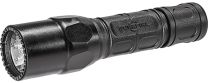 SF G2X-C-BK G2X Tactical LED 600 Lumens Black