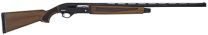 TRI 24101 Viper G2 Wood 12/26 CT-3