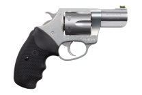 Charter Arms Boxer Undercover 38 SPEC 2.2"
