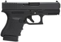 GLK PF3050201 G30SF 45 G3 FS *CA* 10R