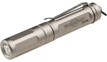 SF Titan-b Cmpt Light AAA 5/75/300
