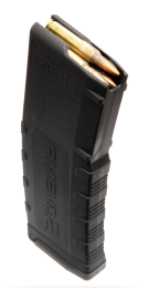 Amend2 AR-15 Magazine 223 REM/5.56 NATO, Black, 30 Round