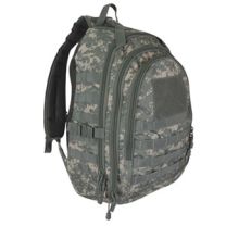 Fox Tactical Sling Pack, Army Digital