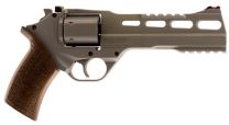 Chia CF340.249 Rhino 60SAR 357 6 6R NKL