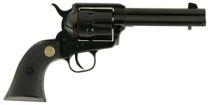 Chia CF340.250D 1873 22LR/22M 4.75 6R BLK